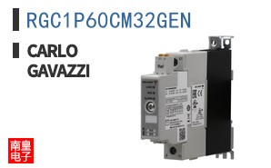 RGC1P60CM32GEN ͼƬ